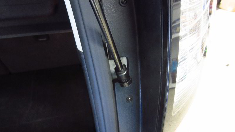 2014-2019-Kia-Soul-Tailgate-Lift-Support-Struts-Replacement-Guide-009