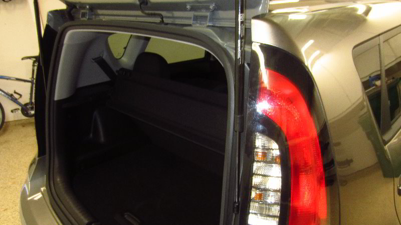 2014-2019-Kia-Soul-Tailgate-Lift-Support-Struts-Replacement-Guide-012