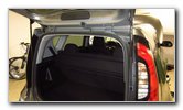 2014-2019-Kia-Soul-Tailgate-Lift-Support-Struts-Replacement-Guide-001
