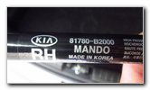 2014-2019-Kia-Soul-Tailgate-Lift-Support-Struts-Replacement-Guide-007
