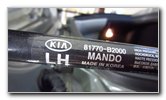 2014-2019-Kia-Soul-Tailgate-Lift-Support-Struts-Replacement-Guide-008