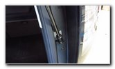 2014-2019-Kia-Soul-Tailgate-Lift-Support-Struts-Replacement-Guide-009