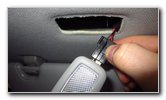 2014-2019-Kia-Soul-Vanity-Mirror-Light-Bulb-Replacement-Guide-006