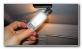 2014-2019-Kia-Soul-Vanity-Mirror-Light-Bulb-Replacement-Guide-014