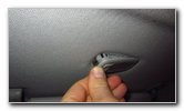 2014-2019-Kia-Soul-Vanity-Mirror-Light-Bulb-Replacement-Guide-015