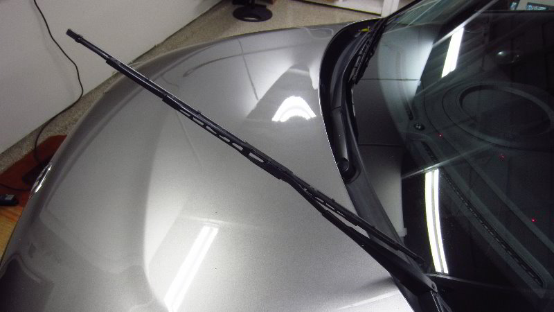 2014-2019-Kia-Soul-Windshield-Wiper-Blades-Replacement-Guide-002