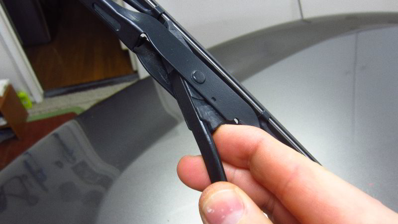 2014-2019-Kia-Soul-Windshield-Wiper-Blades-Replacement-Guide-006
