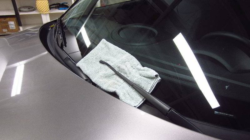 2014-2019-Kia-Soul-Windshield-Wiper-Blades-Replacement-Guide-010