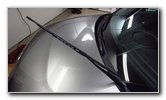 2014-2019-Kia-Soul-Windshield-Wiper-Blades-Replacement-Guide-002