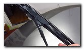 2014-2019-Kia-Soul-Windshield-Wiper-Blades-Replacement-Guide-003