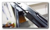 2014-2019-Kia-Soul-Windshield-Wiper-Blades-Replacement-Guide-004