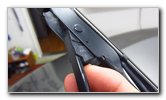2014-2019-Kia-Soul-Windshield-Wiper-Blades-Replacement-Guide-005