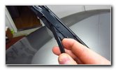 2014-2019-Kia-Soul-Windshield-Wiper-Blades-Replacement-Guide-006
