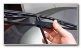 2014-2019-Kia-Soul-Windshield-Wiper-Blades-Replacement-Guide-007