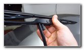 2014-2019-Kia-Soul-Windshield-Wiper-Blades-Replacement-Guide-008