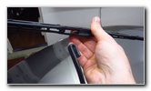 2014-2019-Kia-Soul-Windshield-Wiper-Blades-Replacement-Guide-009