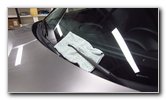 2014-2019-Kia-Soul-Windshield-Wiper-Blades-Replacement-Guide-010