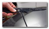 2014-2019-Kia-Soul-Windshield-Wiper-Blades-Replacement-Guide-012