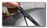 2014-2019-Kia-Soul-Windshield-Wiper-Blades-Replacement-Guide-013