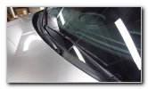 2014-2019-Kia-Soul-Windshield-Wiper-Blades-Replacement-Guide-015