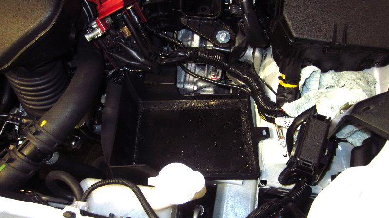 2014-2021-Mitsubishi-Outlander-12V-Automotive-Battery-Replacement-Guide-023