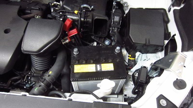 2014-2021-Mitsubishi-Outlander-12V-Automotive-Battery-Replacement-Guide-024