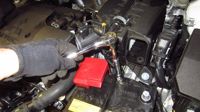 2014-2021-Mitsubishi-Outlander-12V-Automotive-Battery-Replacement-Guide-032