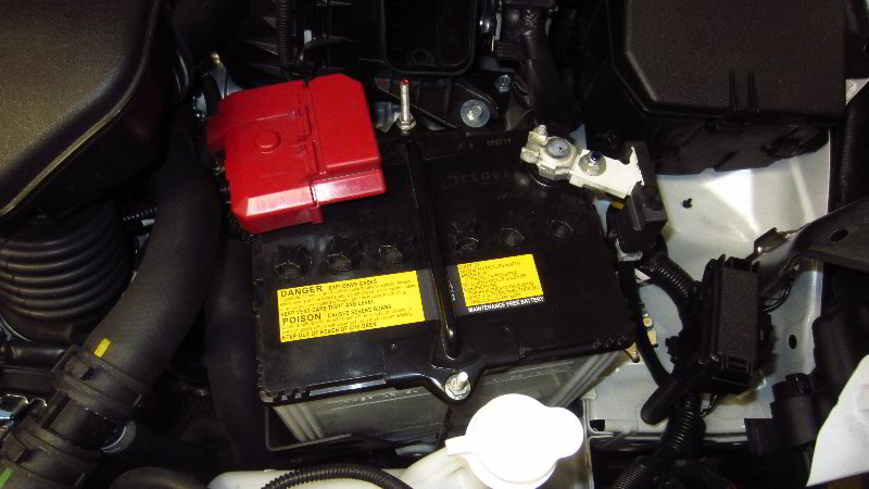 2014-2021-Mitsubishi-Outlander-12V-Automotive-Battery-Replacement-Guide-035