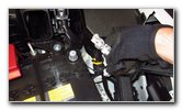 2014-2021-Mitsubishi-Outlander-12V-Automotive-Battery-Replacement-Guide-011