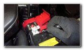 2014-2021-Mitsubishi-Outlander-12V-Automotive-Battery-Replacement-Guide-019