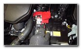 2014-2021-Mitsubishi-Outlander-12V-Automotive-Battery-Replacement-Guide-026