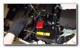 2014-2021-Mitsubishi-Outlander-12V-Automotive-Battery-Replacement-Guide-028