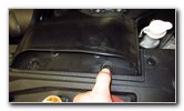 2014-2021-Mitsubishi-Outlander-12V-Automotive-Battery-Replacement-Guide-038