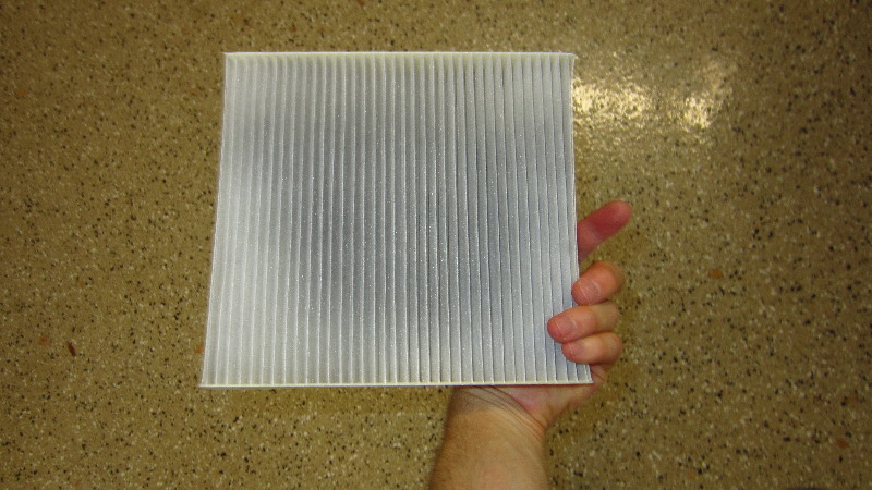 2014-2021-Mitsubishi-Outlander-Cabin-Air-Filter-Replacement-Guide-017