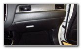 2014-2021-Mitsubishi-Outlander-Cabin-Air-Filter-Replacement-Guide-001