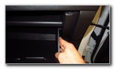 2014-2021-Mitsubishi-Outlander-Cabin-Air-Filter-Replacement-Guide-006