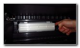 2014-2021-Mitsubishi-Outlander-Cabin-Air-Filter-Replacement-Guide-010