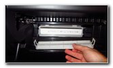 2014-2021-Mitsubishi-Outlander-Cabin-Air-Filter-Replacement-Guide-011