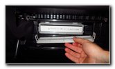 2014-2021-Mitsubishi-Outlander-Cabin-Air-Filter-Replacement-Guide-012