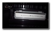 2014-2021-Mitsubishi-Outlander-Cabin-Air-Filter-Replacement-Guide-013