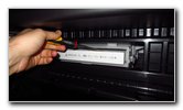 2014-2021-Mitsubishi-Outlander-Cabin-Air-Filter-Replacement-Guide-014