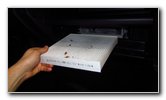 2014-2021-Mitsubishi-Outlander-Cabin-Air-Filter-Replacement-Guide-015