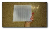 2014-2021-Mitsubishi-Outlander-Cabin-Air-Filter-Replacement-Guide-017