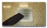 2014-2021-Mitsubishi-Outlander-Cabin-Air-Filter-Replacement-Guide-018