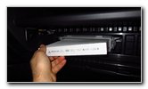 2014-2021-Mitsubishi-Outlander-Cabin-Air-Filter-Replacement-Guide-021