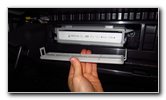 2014-2021-Mitsubishi-Outlander-Cabin-Air-Filter-Replacement-Guide-022