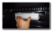 2014-2021-Mitsubishi-Outlander-Cabin-Air-Filter-Replacement-Guide-023