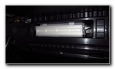 2014-2021-Mitsubishi-Outlander-Cabin-Air-Filter-Replacement-Guide-024