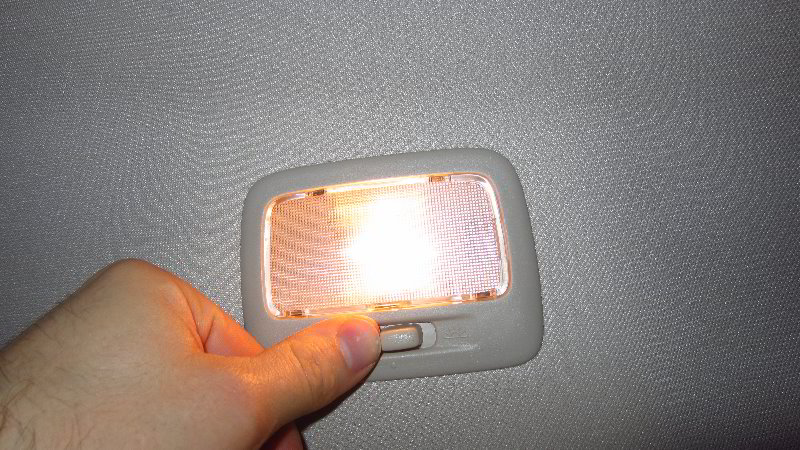 2014-2021-Mitsubishi-Outlander-Cargo-Area-Light-Bulb-Replacement-Guide-015