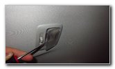 2014-2021-Mitsubishi-Outlander-Cargo-Area-Light-Bulb-Replacement-Guide-005